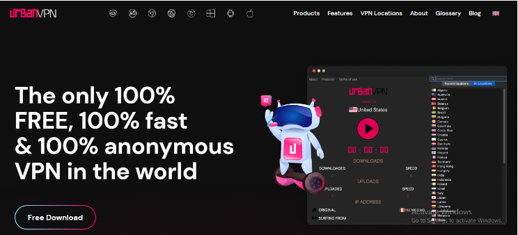 Điểm cộng chỉ có tại thương hiệu B52club Điểm cộng chỉ có tại thương hiệu B52club