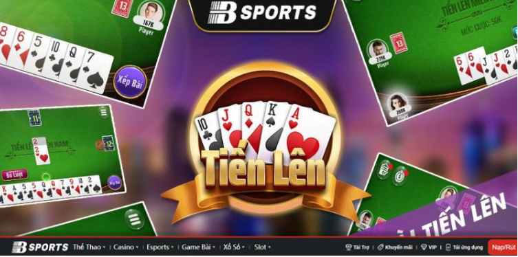 Đôi nét cơ bản về nhà cái cá cược xanh chín top 1 thị trường Đôi nét cơ bản về nhà cái cá cược xanh chín top 1 thị trường