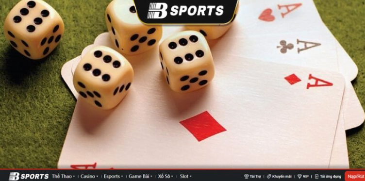 Đánh giá ưu và nhược điểm chung của sân chơi Đánh giá ưu và nhược điểm chung của sân chơi