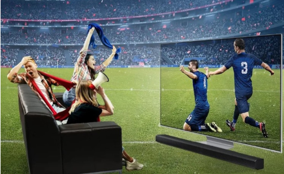 Tổng hợp các chương trình ưu đãi siêu khủng của nhà cái v9bet