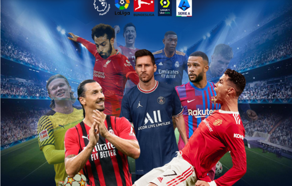 Giới thiệu đôi nét về Chelsea Football Club Giới thiệu đôi nét về Chelsea Football Club