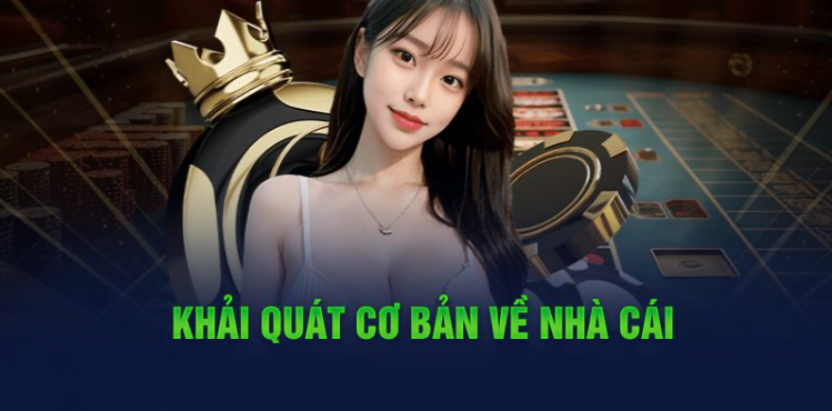 Giải mã về sảnh cược thể thao Jun88 Giải mã về sảnh cược thể thao Jun88