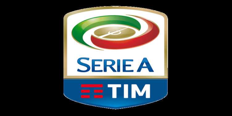 Bộ môn thể thao bóng đá được ưa chuộng nhất tại Jun88 Bộ môn thể thao bóng đá được ưa chuộng nhất tại Jun88