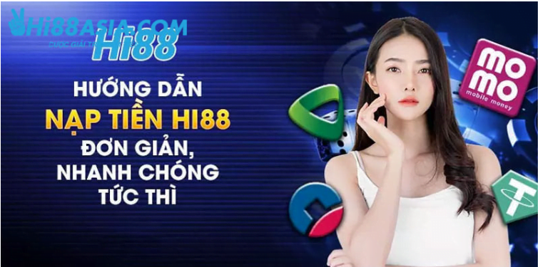 Tạo vốn bằng ví điện tử rất phổ biến