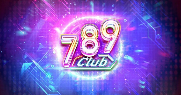 Tổng quan về game bài 789CLUB Tổng quan về game bài 789CLUB