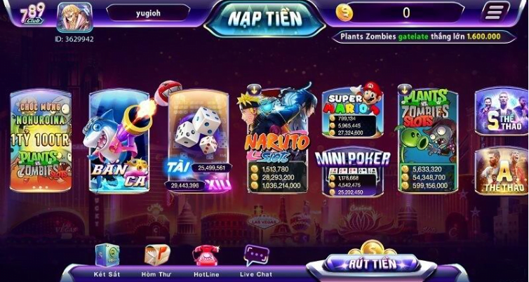 Lựa Chọn Đa Dạng Lựa Chọn Đa Dạng