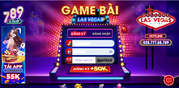 Khuyến Mãi và Thưởng Khuyến Mãi và Thưởng