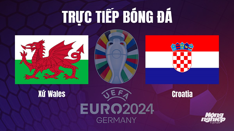 Đôi nét sơ lược về kênh trực tiếp Euro Đôi nét sơ lược về kênh trực tiếp Euro