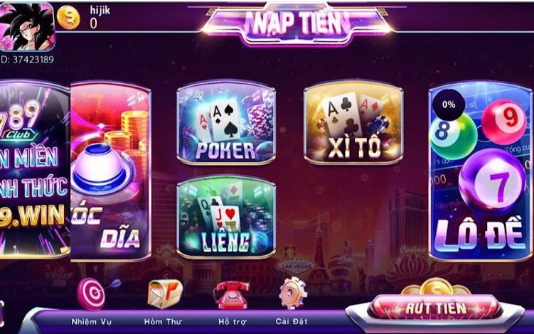 789club lô đề sân chơi đáng để mọi người trải nghiệm 789club lô đề sân chơi đáng để mọi người trải nghiệm