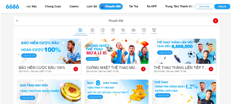 Các chiến lược cá cược hiệu quả cho người mới bắt đầu và người chơi kinh nghiệm Các chiến lược cá cược hiệu quả cho người mới bắt đầu và người chơi kinh nghiệm