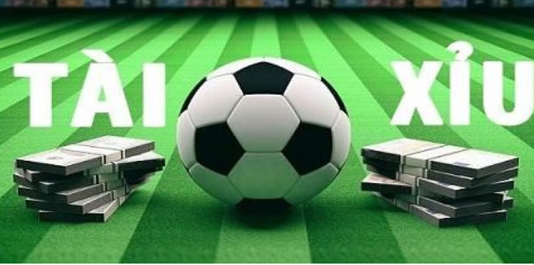 Giới thiệu khái quát về trang cá độ bóng đá Giới thiệu khái quát về trang cá độ bóng đá