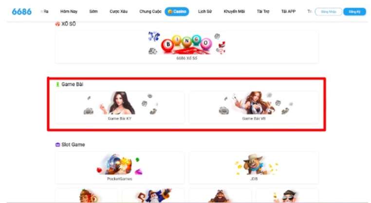 Lợi ích khi trải nghiệm cá cược tại nhà cái uy tín này Lợi ích khi trải nghiệm cá cược tại nhà cái uy tín này