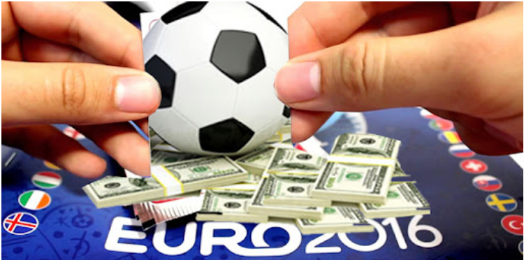 Các loại hình cá cược và cách tham gia cá cược trên trang cá độ bóng đá Các loại hình cá cược và cách tham gia cá cược trên trang cá độ bóng đá