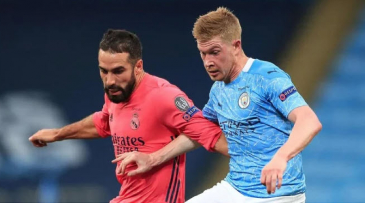 Chi tiết về quá trình tham gia vào trang xem bong da Chi tiết về quá trình tham gia vào trang xem bong da