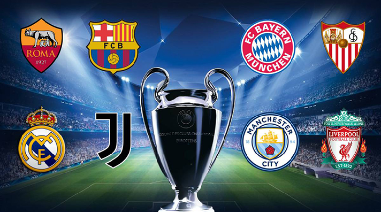 Cách xem bóng đá hôm nay đơn giản trên trang Cách xem bóng đá hôm nay đơn giản trên trang