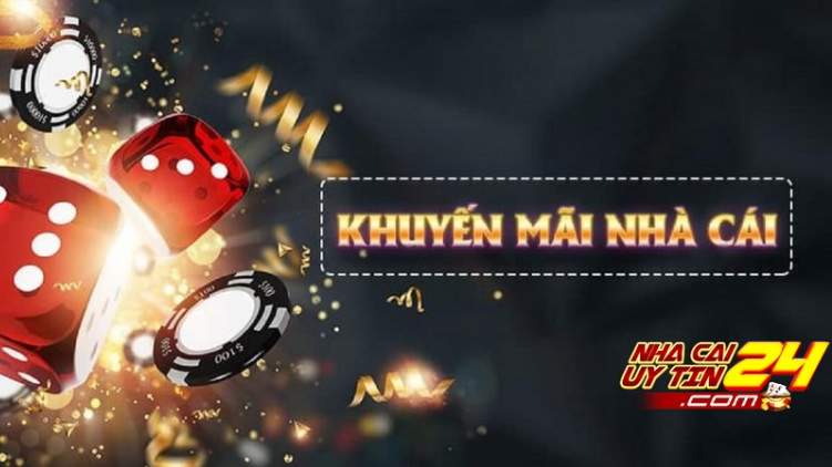 Cập nhật thông tin khuyến mãi