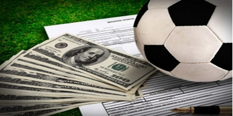 Nắm rõ thông tin trước khi cược