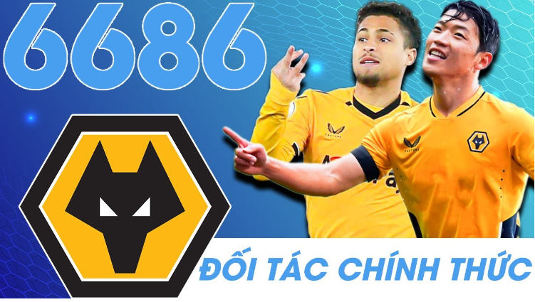 Khám phá sảnh cá cược thể thao đẳng cấp tại nhà cái 6686Bet Khám phá sảnh cá cược thể thao đẳng cấp tại nhà cái 6686Bet