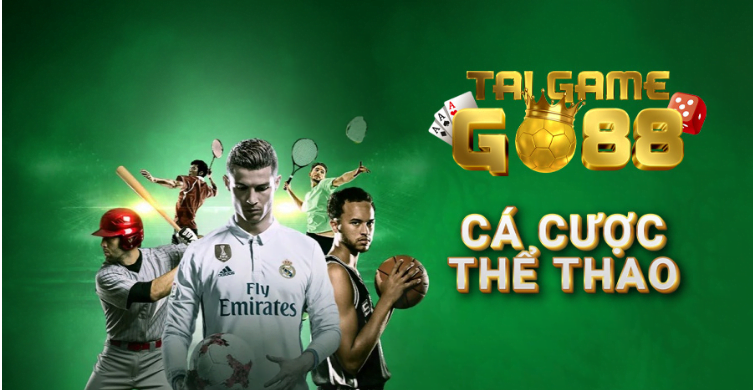 Go88 có nguồn gốc rất uy tín Go88 có nguồn gốc rất uy tín