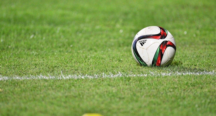 Xem bong da hom nay với dịch vụ chất lượng cao Xem bong da hom nay với dịch vụ chất lượng cao