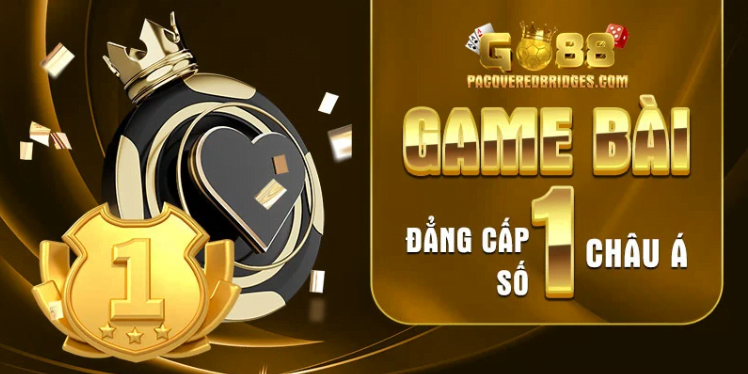 Đăng nhập go88 giải trí thỏa sức Đăng nhập go88 giải trí thỏa sức