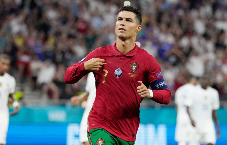 Tìm hiểu kỹ càng trang web mà mình lựa chọn Tìm hiểu kỹ càng trang web mà mình lựa chọn