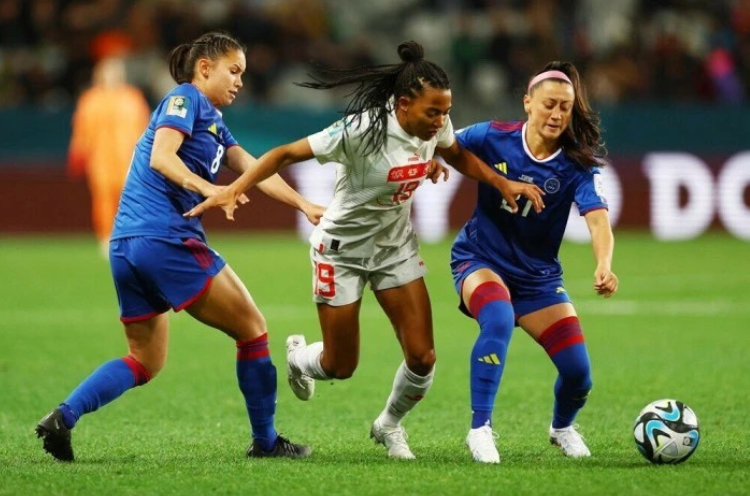 Lịch phát sóng trực tiếp bóng đá Euro 2024 Lịch phát sóng trực tiếp bóng đá Euro 2024