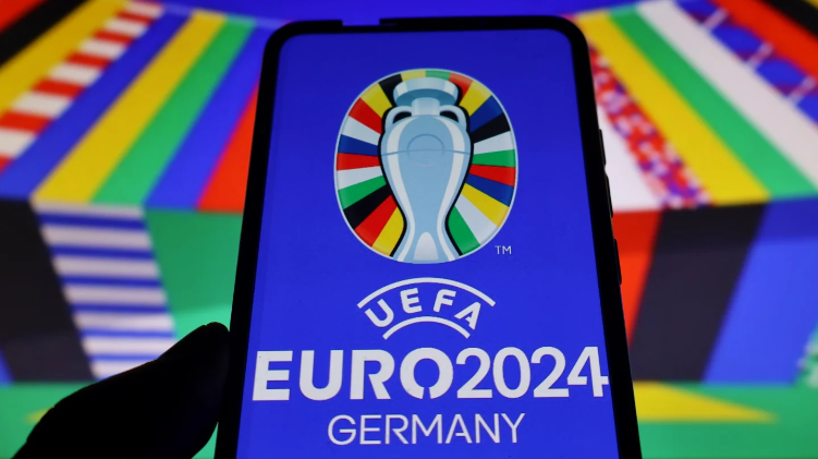 Trải nghiệm sự hấp dẫn của bóng đá châu âu tại trực tiếp Euro 2024 Trải nghiệm sự hấp dẫn của bóng đá châu âu tại trực tiếp Euro 2024