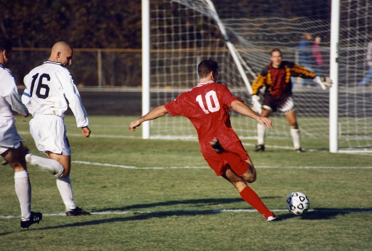 Hiểu rõ về xoilac-euro-2024.info Hiểu rõ về xoilac-euro-2024.info