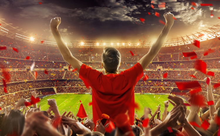 Bí quyết xem trực tiếp Euro 2024: Hướng dẫn chi tiết Bí quyết xem trực tiếp Euro 2024: Hướng dẫn chi tiết