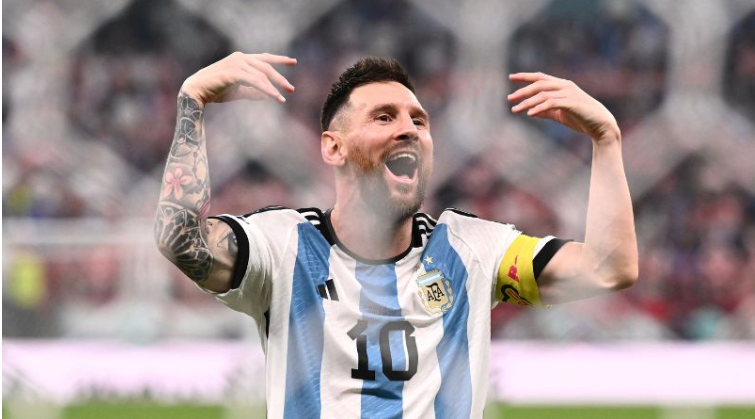 Cộng đồng người chơi đông đảo và nhiệt tình Cộng đồng người chơi đông đảo và nhiệt tình