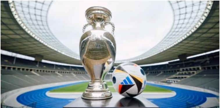 Các ưu điểm nổi bật khi xem trực tiếp Euro 2024 chỉ có tại đây