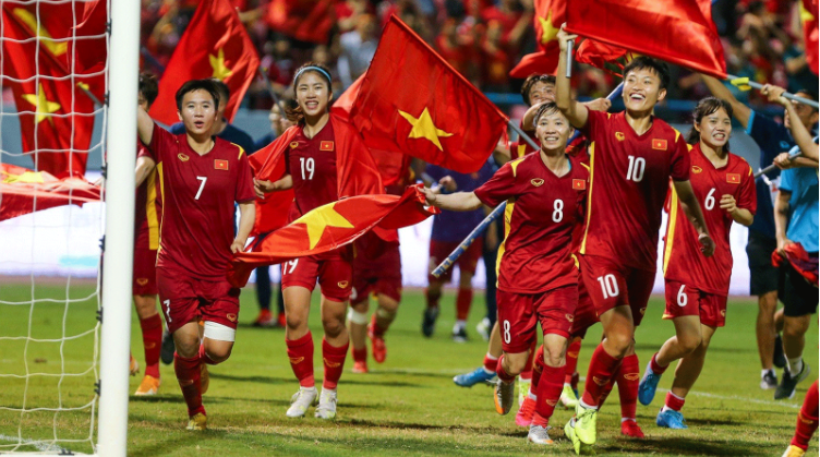 Những ưu điểm của trang bóng đá online Những ưu điểm của trang bóng đá online