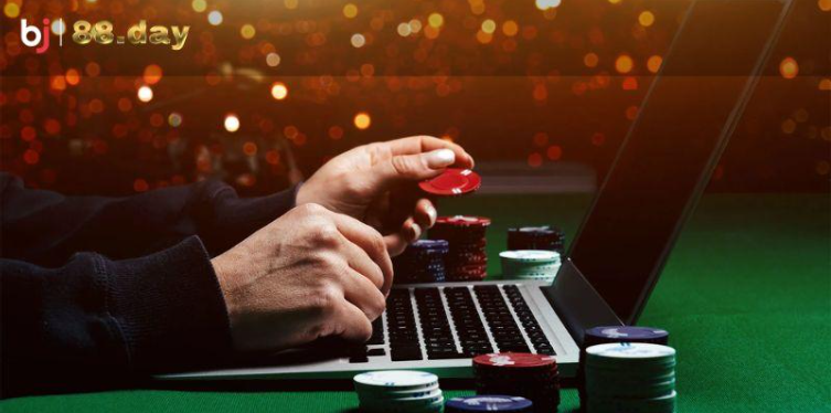 Hoàn thành điều kiện khuyến mãi BJ88 về doanh thu