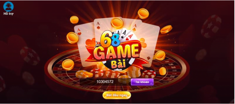 Cổng game có nhiều chương trình khuyến mãi cực hấp dẫn Cổng game có nhiều chương trình khuyến mãi cực hấp dẫn