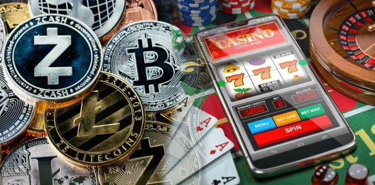 Nhà cái Manclub - Kho tàng trò chơi cá cược đa dạng bậc nhất với thao tác đăng ký đơn giản Nhà cái Manclub - Kho tàng trò chơi cá cược đa dạng bậc nhất với thao tác đăng ký đơn giản