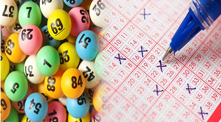 Lô đề 68 Game Bài với tỷ lệ thưởng cực kỳ cao Lô đề 68 Game Bài với tỷ lệ thưởng cực kỳ cao