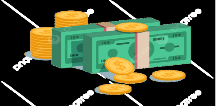 Nhận thưởng ngay từ 888B Nhận thưởng ngay từ 888B