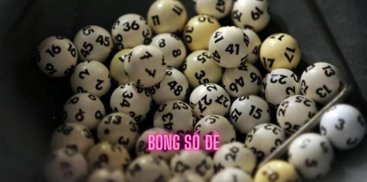 Phân biệt bóng dương số đề tại B52 play Phân biệt bóng dương số đề tại B52 play