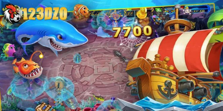 Tỷ lệ thưởng cao nhất thị trường Tỷ lệ thưởng cao nhất thị trường