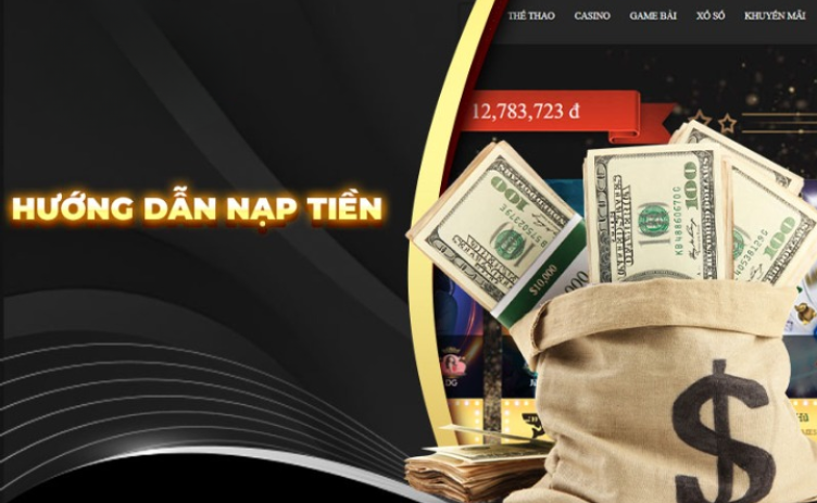 Chơi xổ số tại nhà cái 789Bet Chơi xổ số tại nhà cái 789Bet