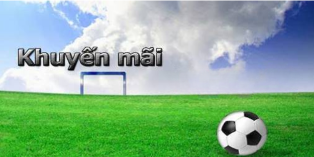 Những khuyến mãi khủng được nhà cái 789Bet cung ứng Những khuyến mãi khủng được nhà cái 789Bet cung ứng