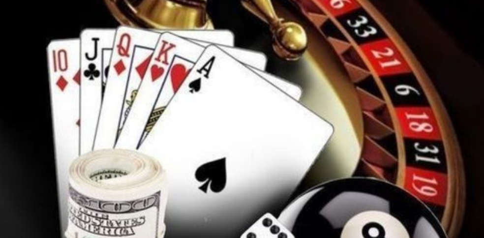 Cách nạp tiền qua ví điện tử MoMo Cách nạp tiền qua ví điện tử MoMo