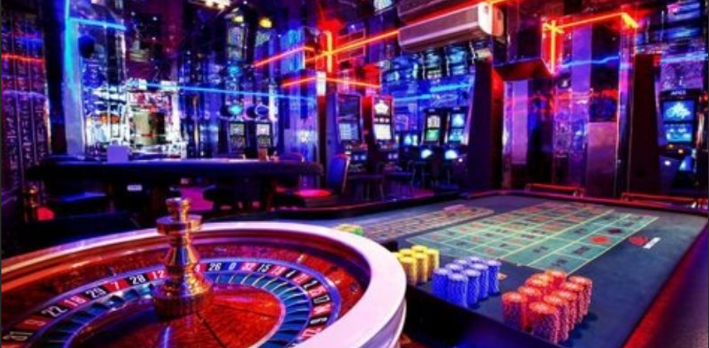 Thao tác chuyển khoản thành công Thao tác chuyển khoản thành công