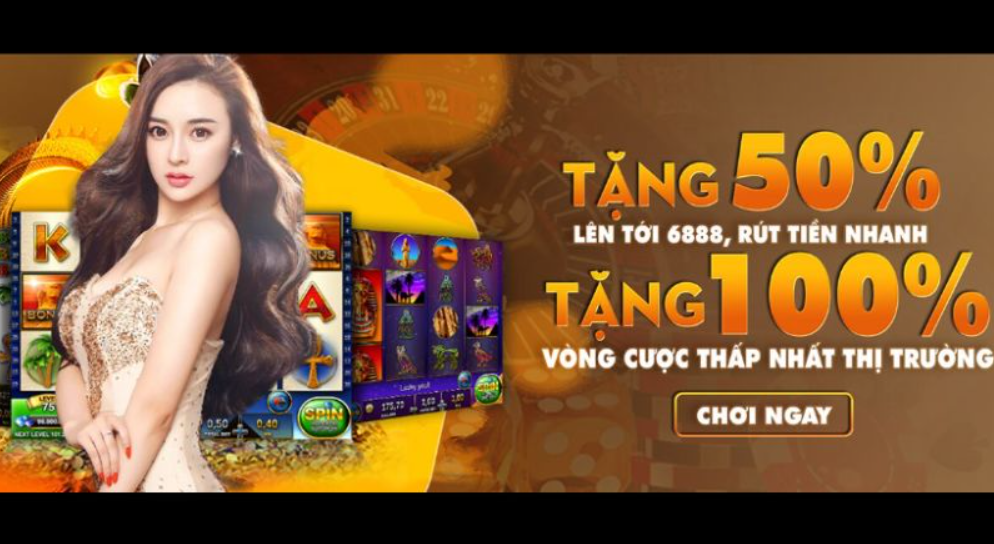 Một số thông tin về nhà cái 789bet Một số thông tin về nhà cái 789bet