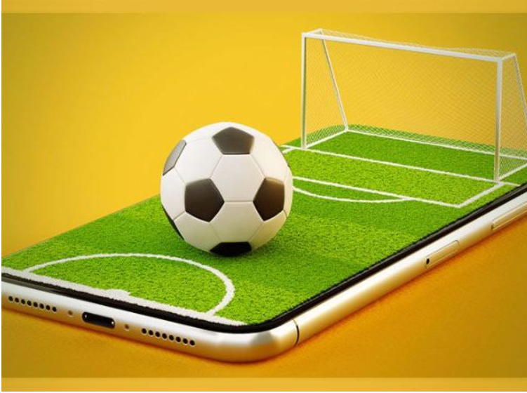 Điểm danh một số các loại cược xiên thể thao Điểm danh một số các loại cược xiên thể thao