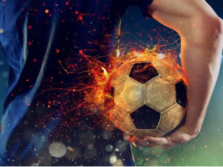 Cách tính tiền cược xiên thể thao Cách tính tiền cược xiên thể thao