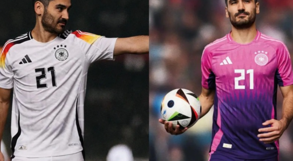 Thông tin giải Euro 2024 được cập nhật nhanh chóng Thông tin giải Euro 2024 được cập nhật nhanh chóng