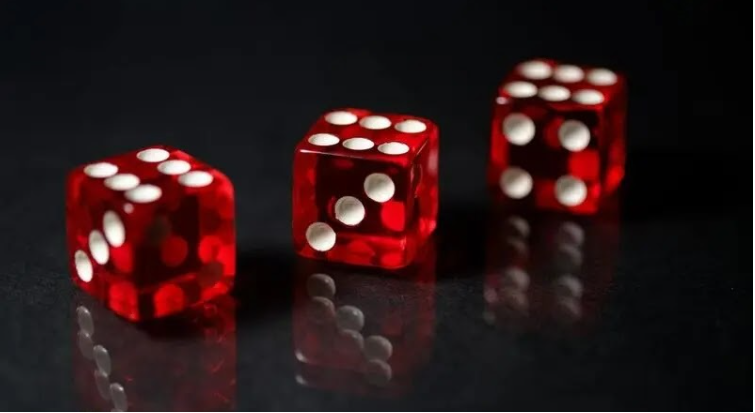 Tìm hiểu về trò chơi Tài xỉu online Tìm hiểu về trò chơi Tài xỉu online