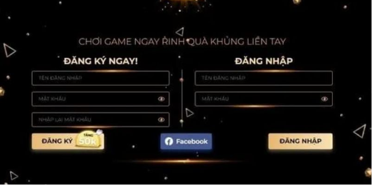Tìm hiểu về điều khoản & điều kiện Game bài đổi thưởng khi đăng ký